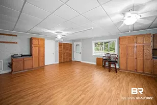 1712 Burton Wood Dr, Foley, AL 36535 - Photo 24