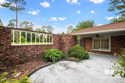 1712 Burton Wood Drive, Foley, AL 36535 - Photo 34