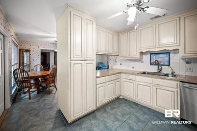 1712 Burton Wood Drive, Foley, AL 36535 - Photo 52
