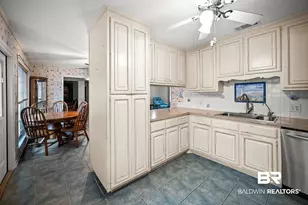 1712 Burton Wood Dr, Foley, AL 36535 - Photo 52