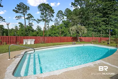 1712 Burton Wood Drive, Foley, AL 36535 - Photo 8