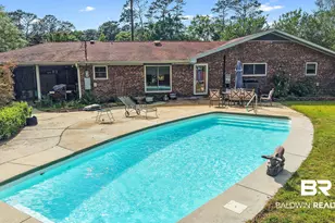 1712 Burton Wood Dr, Foley, AL 36535 - Photo 12