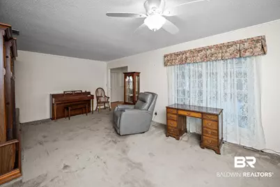 1712 Burton Wood Drive, Foley, AL 36535 - Photo 28