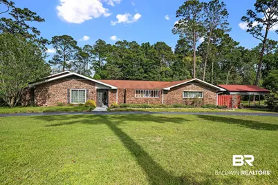 1712 Burton Wood Drive, Foley, AL 36535 - Photo 6