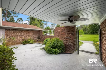1712 Burton Wood Drive, Foley, AL 36535 - Photo 32