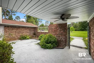 1712 Burton Wood Dr, Foley, AL 36535 - Photo 32