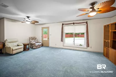 1712 Burton Wood Drive, Foley, AL 36535 - Photo 40