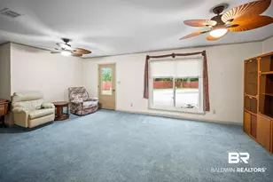 1712 Burton Wood Dr, Foley, AL 36535 - Photo 40