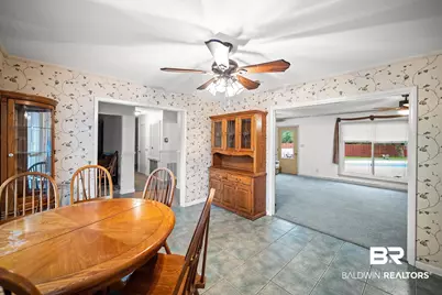 1712 Burton Wood Drive, Foley, AL 36535 - Photo 56
