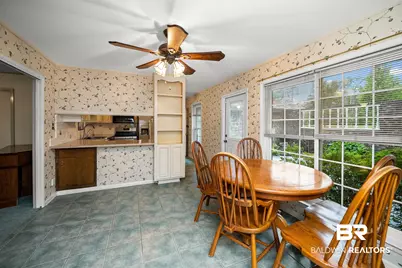 1712 Burton Wood Drive, Foley, AL 36535 - Photo 38