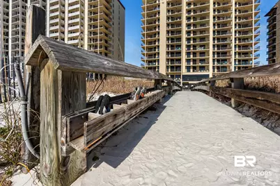 24250 Perdido Beach Boulevard #4024, Orange Beach, AL 36561 - Photo 30