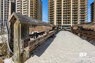 24250 Perdido Beach Blvd, Orange Beach, AL 36561 - Photo 30