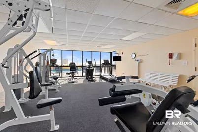 24250 Perdido Beach Boulevard #4024, Orange Beach, AL 36561 - Photo 28