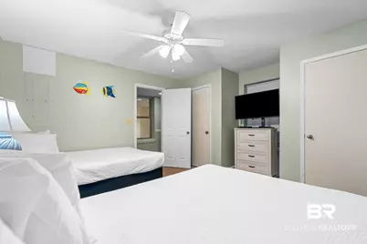 24250 Perdido Beach Boulevard #4024, Orange Beach, AL 36561 - Photo 18