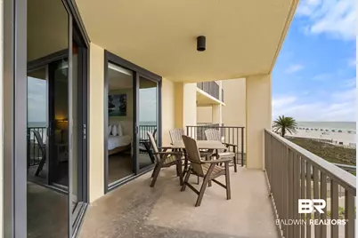 24250 Perdido Beach Boulevard #4024, Orange Beach, AL 36561 - Photo 14