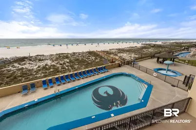 24250 Perdido Beach Boulevard #4024, Orange Beach, AL 36561 - Photo 4