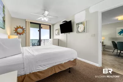 24250 Perdido Beach Boulevard #4024, Orange Beach, AL 36561 - Photo 12