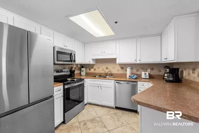 24250 Perdido Beach Boulevard #4024, Orange Beach, AL 36561 - Photo 10