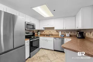 24250 Perdido Beach Blvd, Orange Beach, AL 36561 - Photo 10