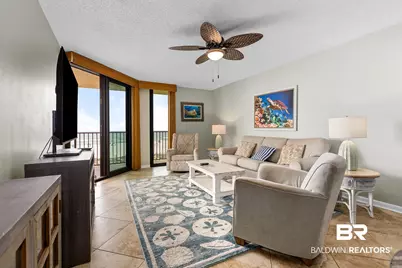 24250 Perdido Beach Boulevard #4024, Orange Beach, AL 36561 - Photo 2
