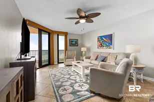 24250 Perdido Beach Blvd, Orange Beach, AL 36561 - Photo 2