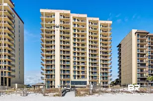 24250 Perdido Beach Blvd, Orange Beach, AL 36561 - Photo 1