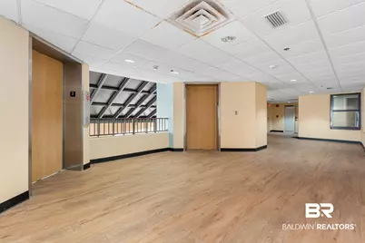 24250 Perdido Beach Boulevard #4024, Orange Beach, AL 36561 - Photo 22