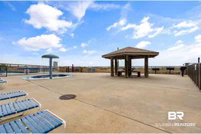 24250 Perdido Beach Boulevard #4024, Orange Beach, AL 36561 - Photo 26