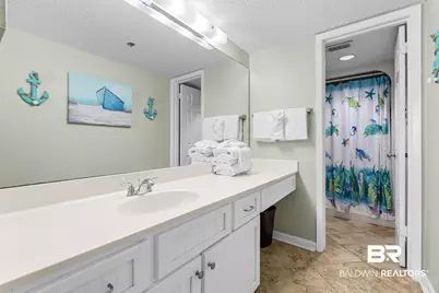 24250 Perdido Beach Boulevard #4024, Orange Beach, AL 36561 - Photo 16