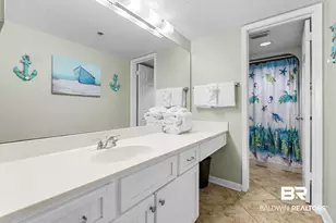 24250 Perdido Beach Blvd, Orange Beach, AL 36561 - Photo 16