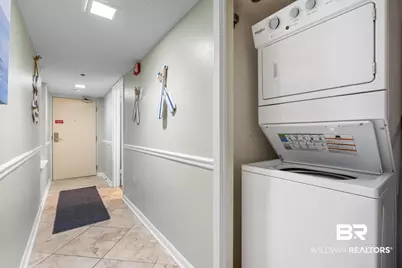 24250 Perdido Beach Boulevard #4024, Orange Beach, AL 36561 - Photo 20