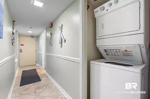 24250 Perdido Beach Blvd, Orange Beach, AL 36561 - Photo 20