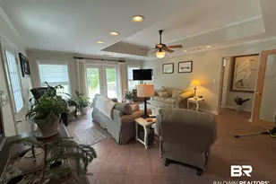7260 Riverwood Dr E, Foley, AL 36535 - Photo 8