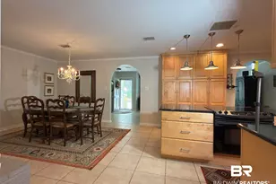 7260 Riverwood Dr E, Foley, AL 36535 - Photo 20