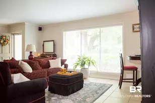 7260 Riverwood Dr E, Foley, AL 36535 - Photo 30
