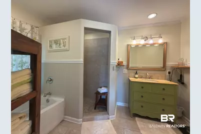 7260 Riverwood Drive East, Foley, AL 36535 - Photo 26