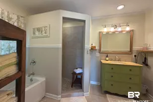 7260 Riverwood Dr E, Foley, AL 36535 - Photo 26