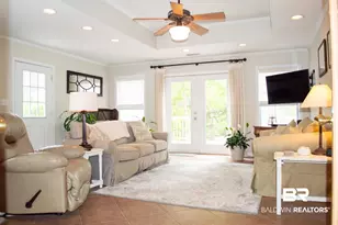 7260 Riverwood Dr E, Foley, AL 36535 - Photo 4