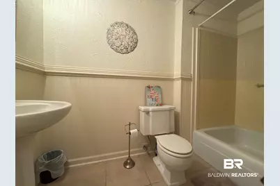 7260 Riverwood Drive East, Foley, AL 36535 - Photo 34