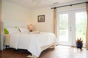 7260 Riverwood Dr E, Foley, AL 36535 - Photo 22