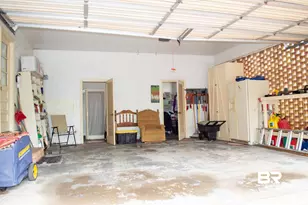 7260 Riverwood Dr E, Foley, AL 36535 - Photo 52