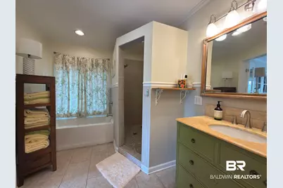 7260 Riverwood Drive East, Foley, AL 36535 - Photo 28