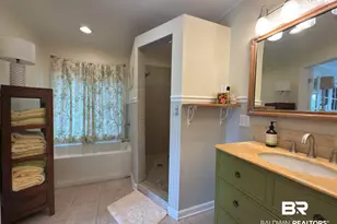 7260 Riverwood Dr E, Foley, AL 36535 - Photo 28