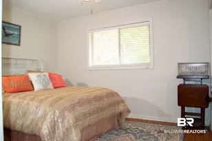 7260 Riverwood Dr E, Foley, AL 36535 - Photo 36
