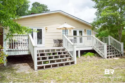 7260 Riverwood Drive East, Foley, AL 36535 - Photo 42