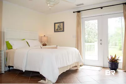 7260 Riverwood Drive East, Foley, AL 36535 - Photo 22