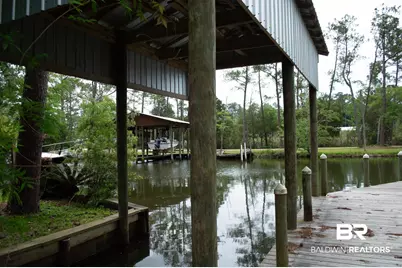7260 Riverwood Drive East, Foley, AL 36535 - Photo 44