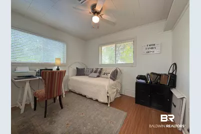 7260 Riverwood Drive East, Foley, AL 36535 - Photo 32