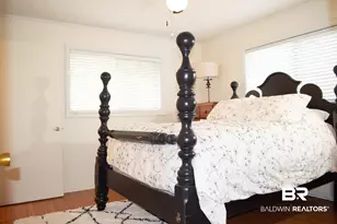 7260 Riverwood Dr E, Foley, AL 36535 - Photo 38