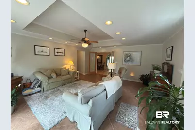 7260 Riverwood Drive East, Foley, AL 36535 - Photo 6